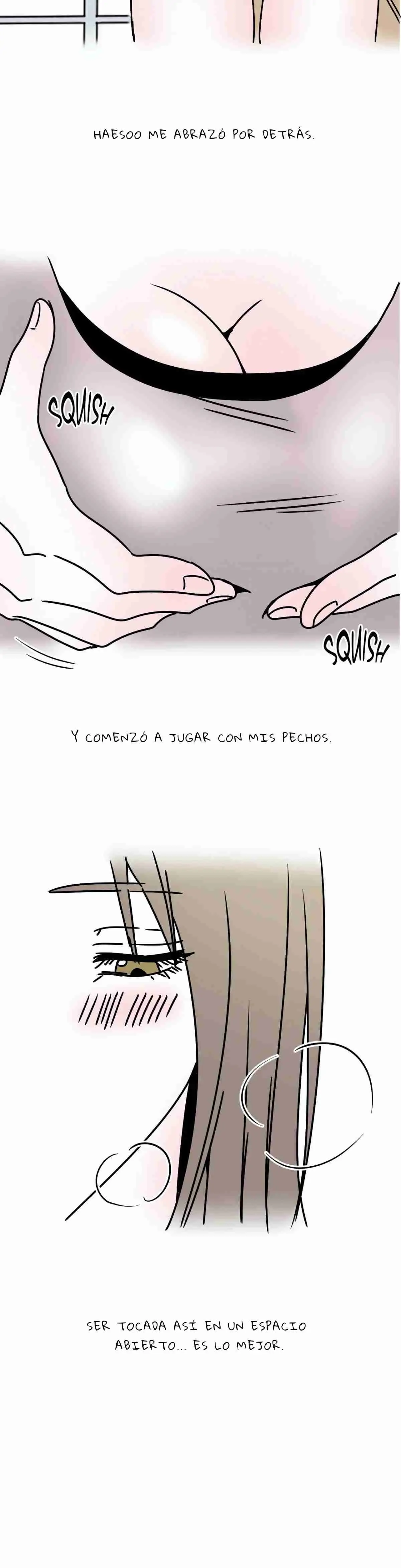 Temptress (2020) - Capítulo 33 - Página 10 - LectorTMOo