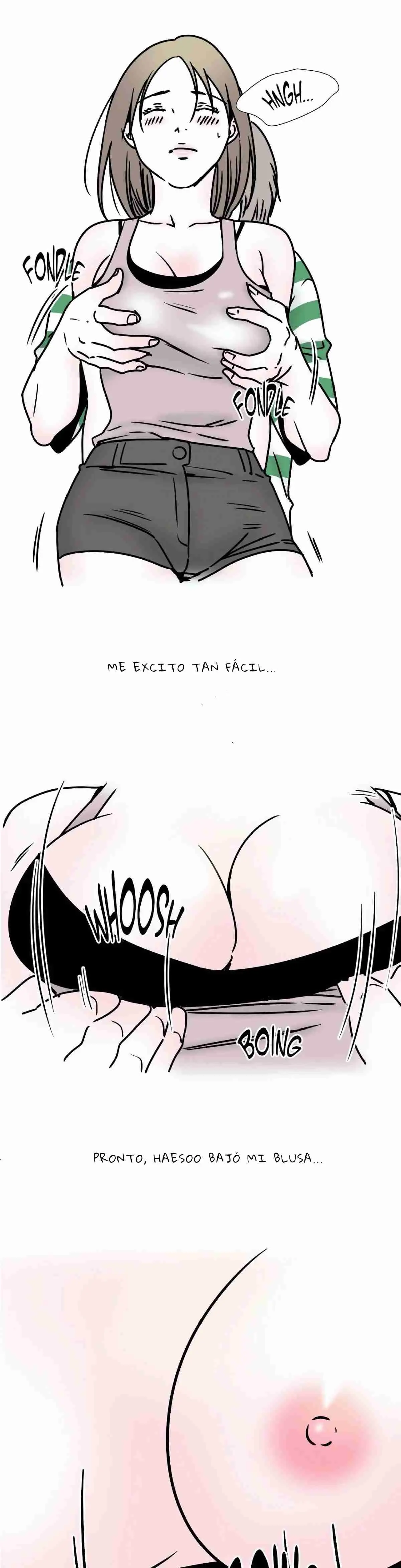Temptress (2020) - Capítulo 33 - Página 11 - LectorTMOo
