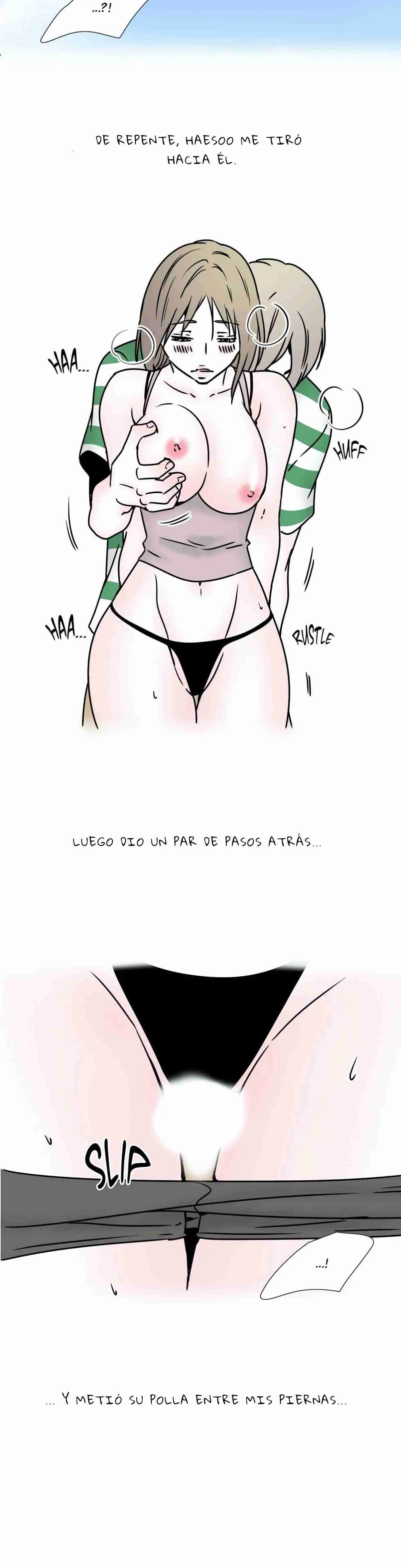 Temptress (2020) - Capítulo 34 - Página 12 - LectorTMOo