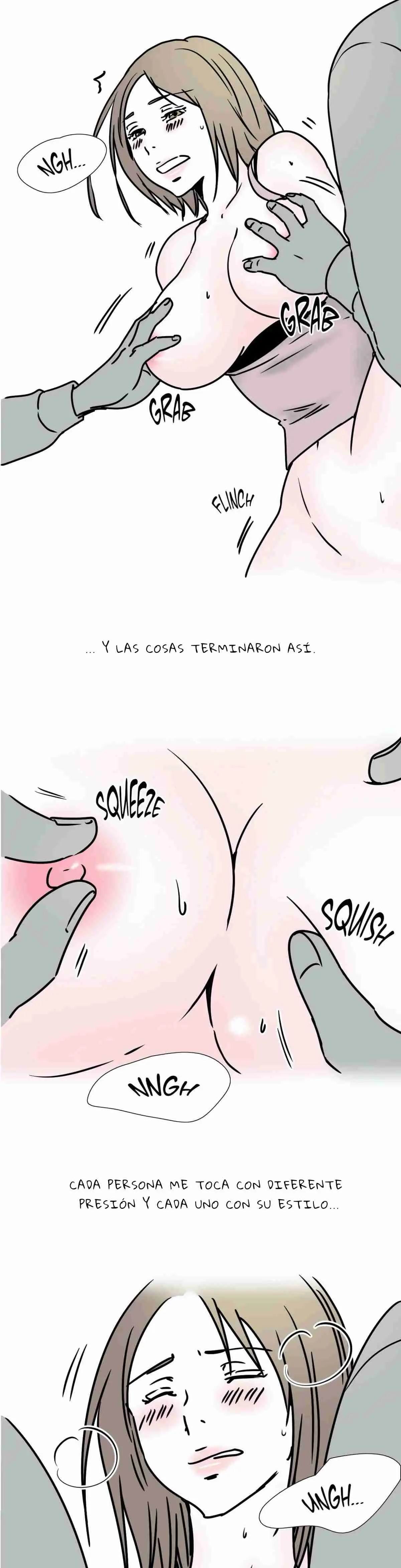 Temptress (2020) - Capítulo 35 - Página 7 - LectorTMOo