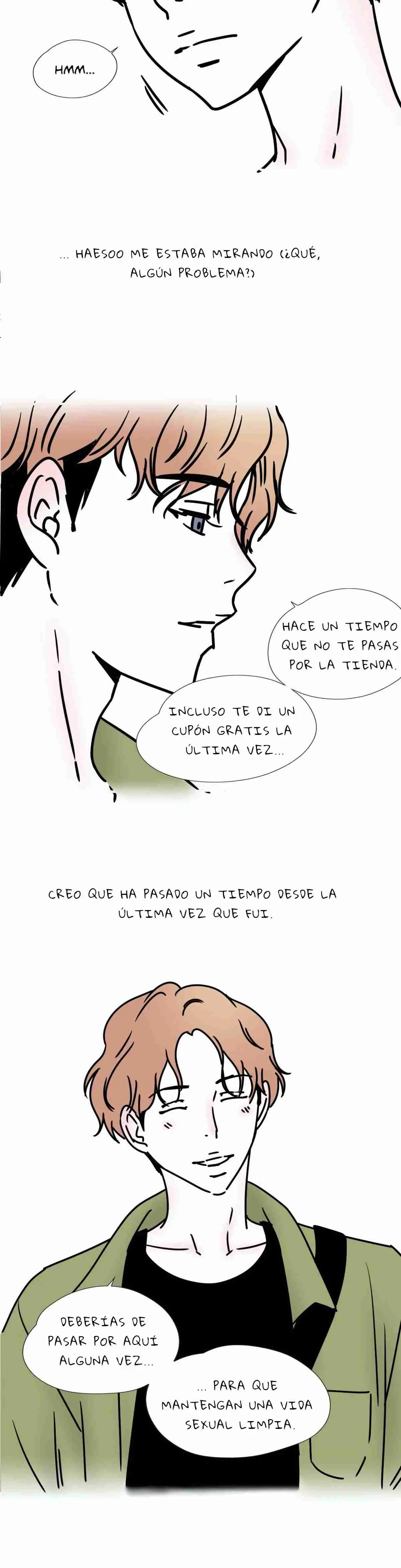 Temptress (2020) - Capítulo 36 - Página 4 - LectorTMOo