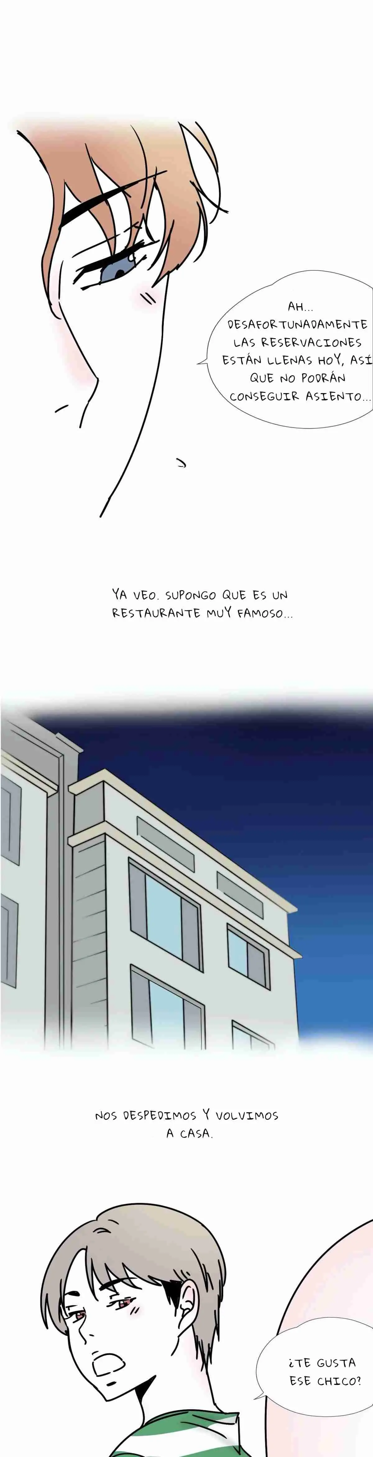 Temptress (2020) - Capítulo 36 - Página 7 - LectorTMOo