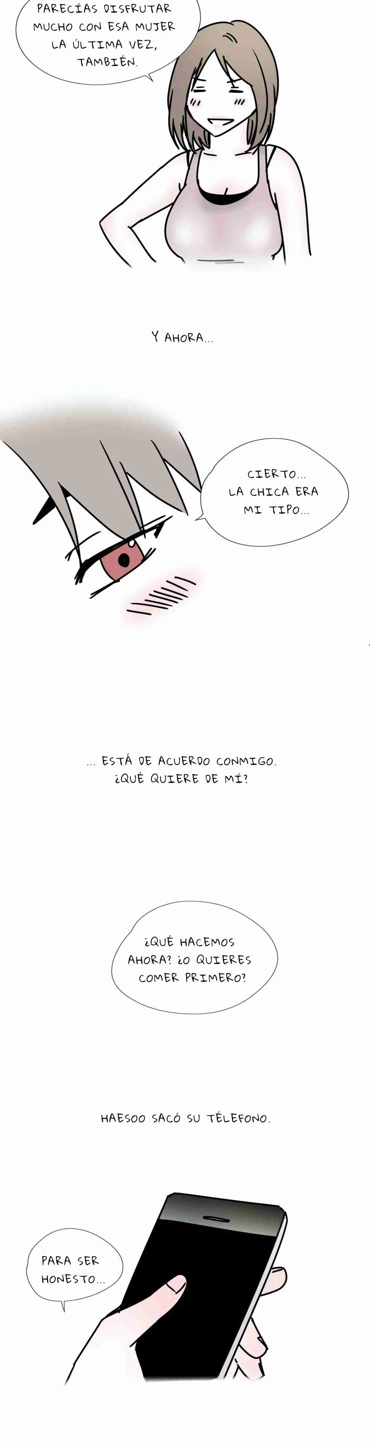 Temptress (2020) - Capítulo 36 - Página 10 - LectorTMOo