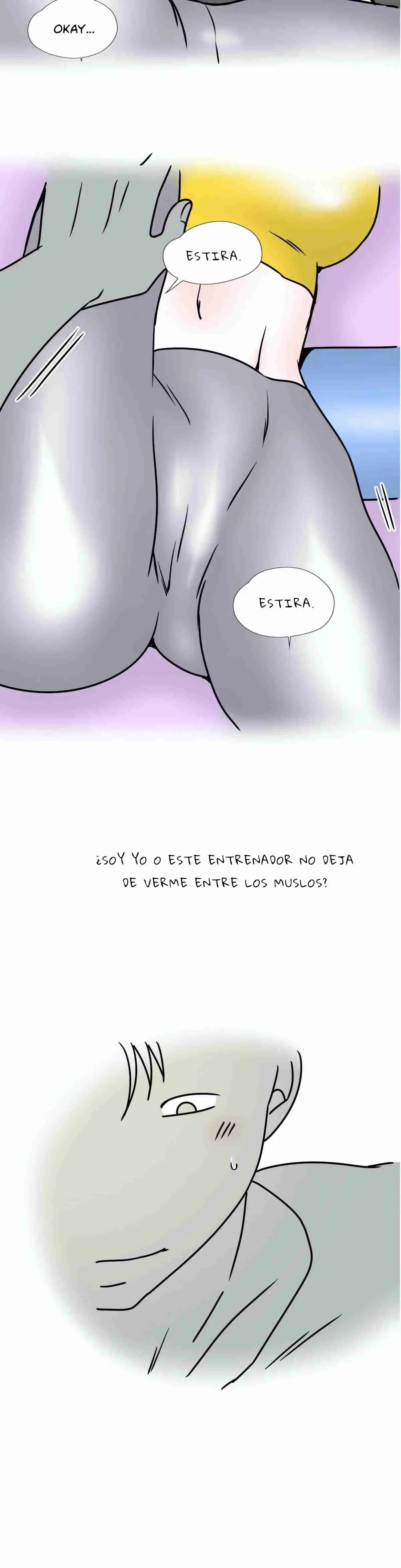 Temptress (2020) - Capítulo 37 - Página 6 - LectorTMOo