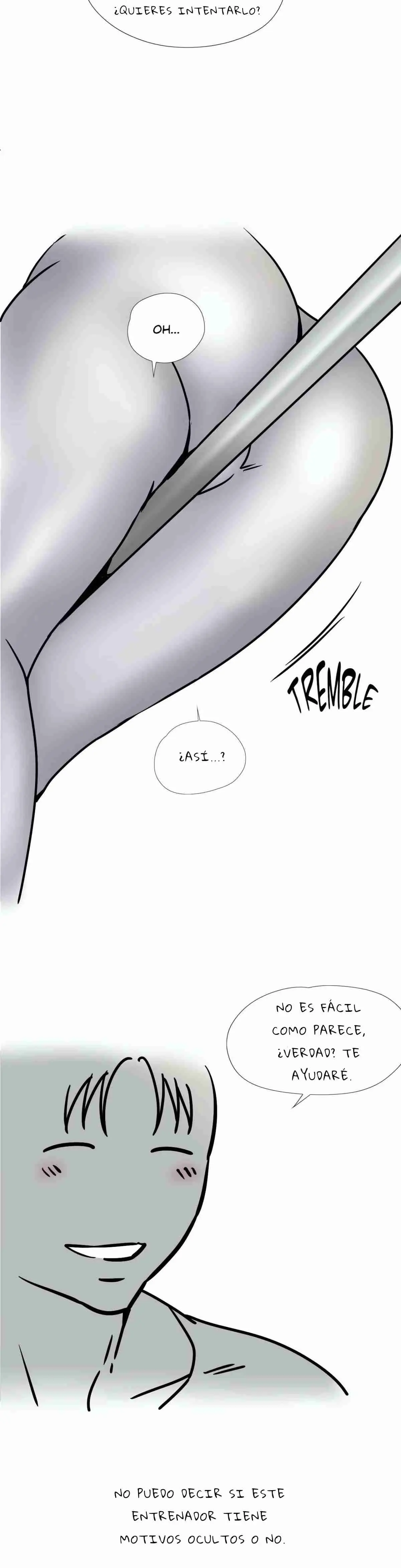 Temptress (2020) - Capítulo 37 - Página 12 - LectorTMOo