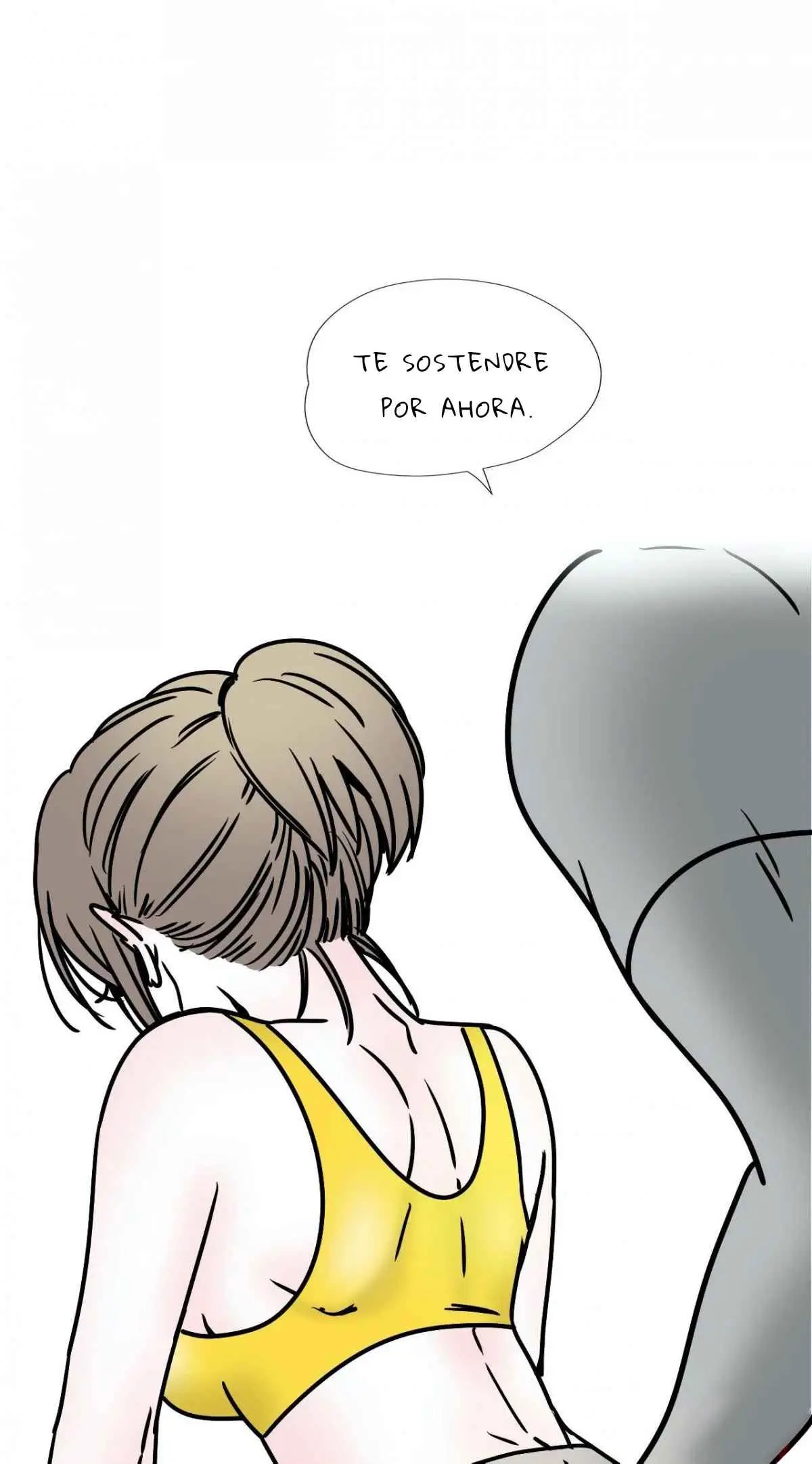 Temptress (2020) - Capítulo 37 - Página 13 - LectorTMOo