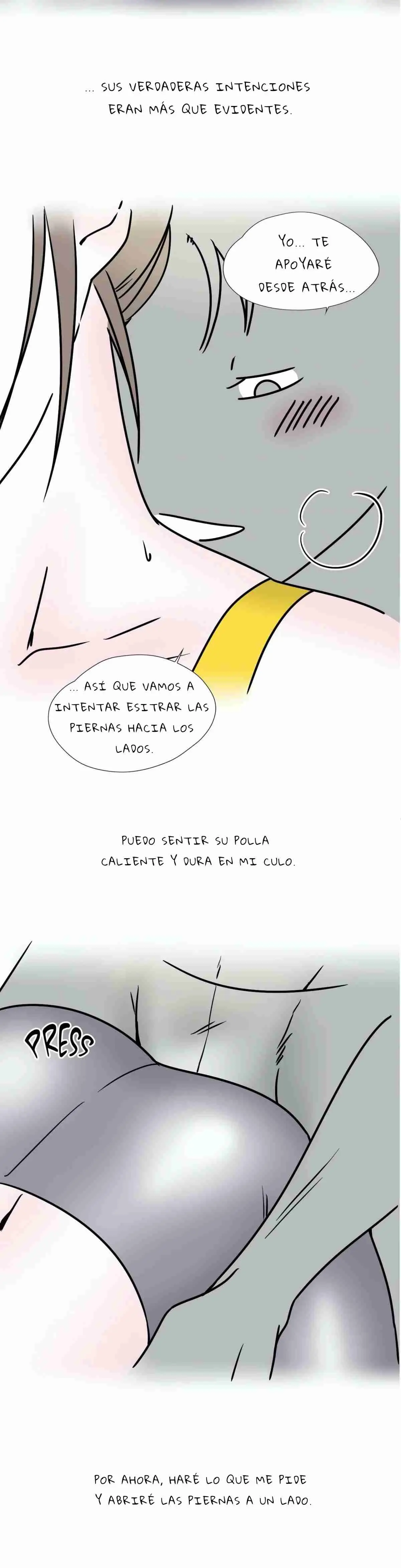 Temptress (2020) - Capítulo 38 - Página 6 - LectorTMOo