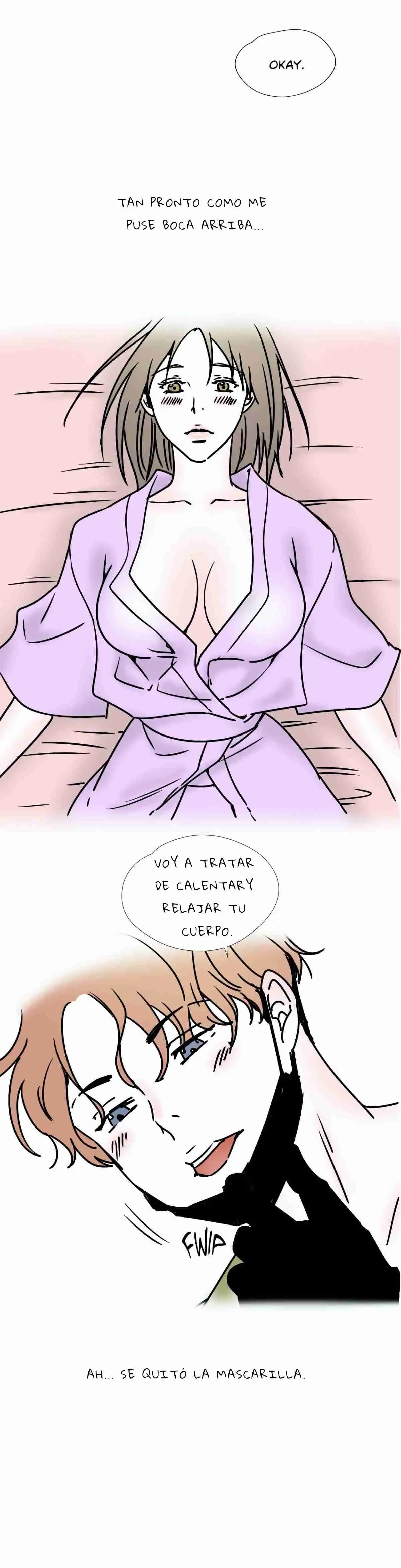 Temptress (2020) - Capítulo 39 - Página 6 - LectorTMOo