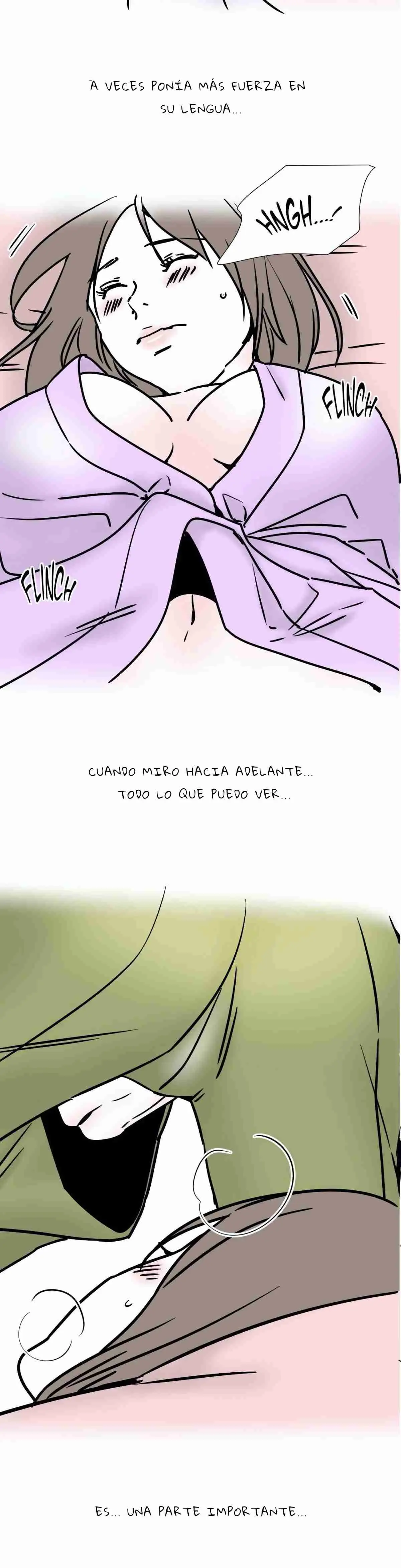 Temptress (2020) - Capítulo 39 - Página 10 - LectorTMOo