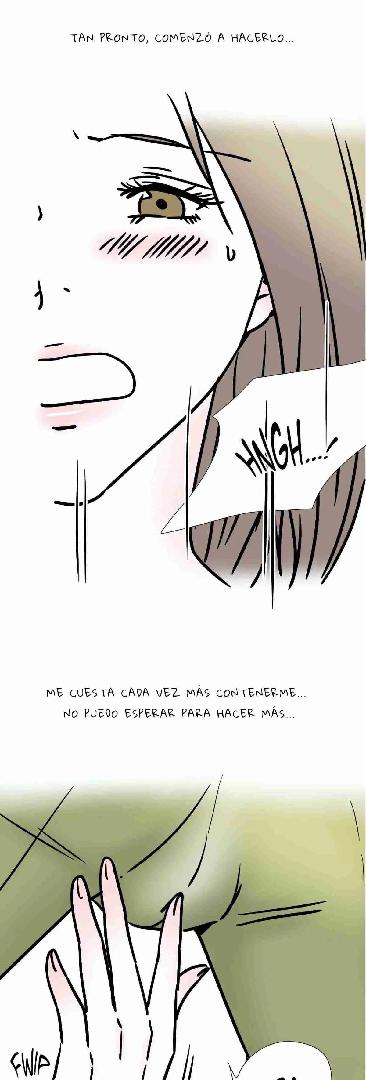 Temptress (2020) - Capítulo 39 - Página 13 - LectorTMOo