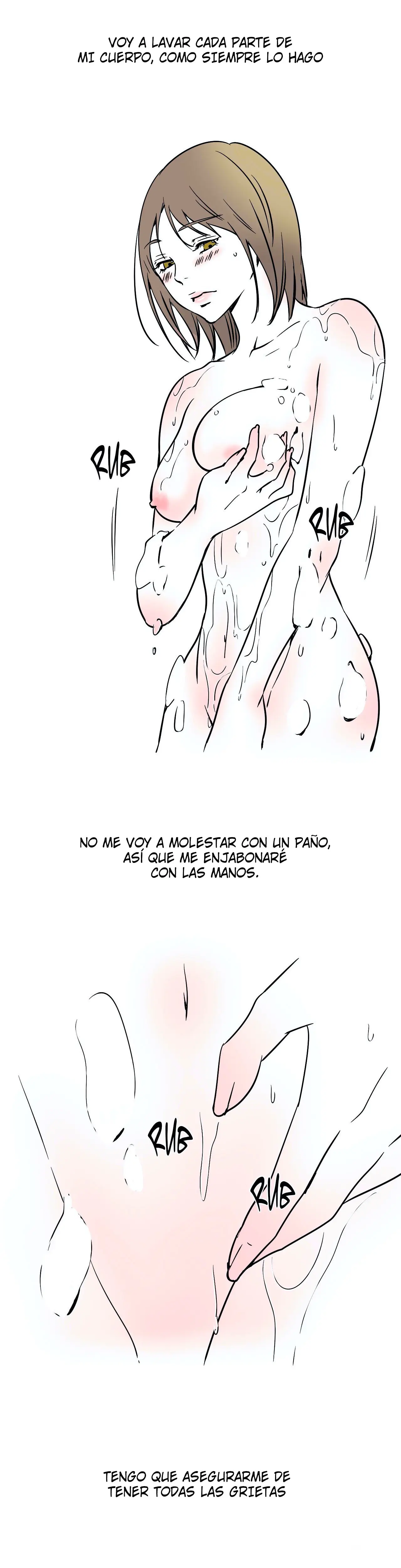 Temptress (2020) - Capítulo 4 - Página 5 - LectorTMOo