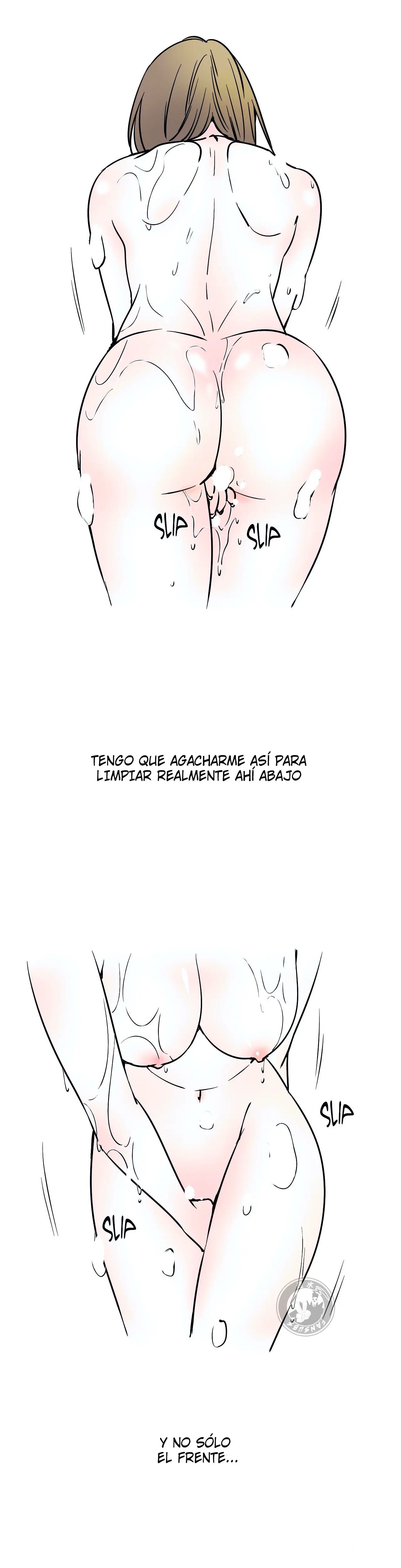 Temptress (2020) - Capítulo 4 - Página 6 - LectorTMOo