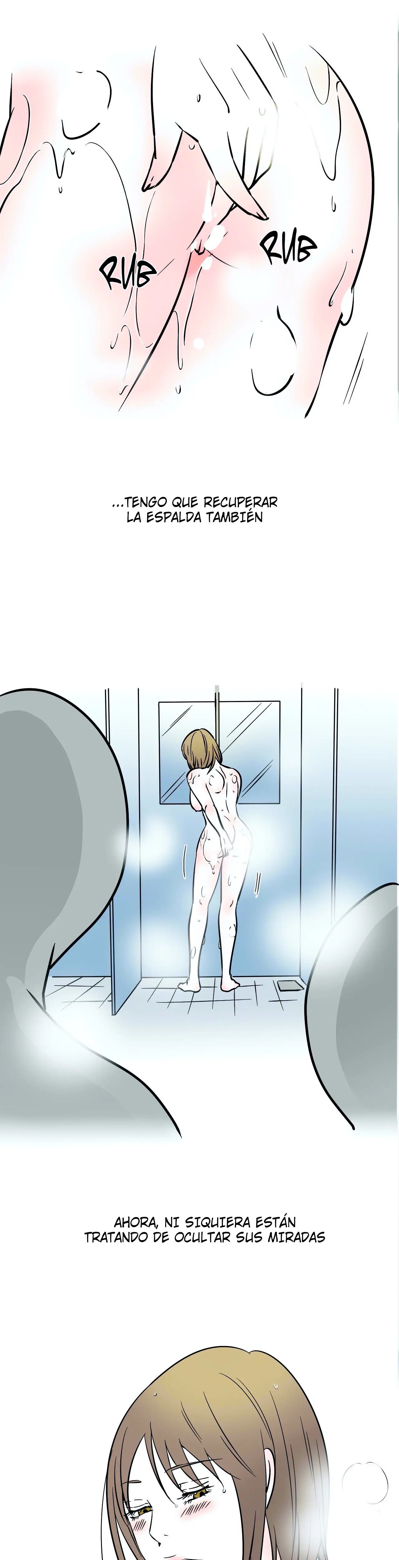 Temptress (2020) - Capítulo 4 - Página 7 - LectorTMOo