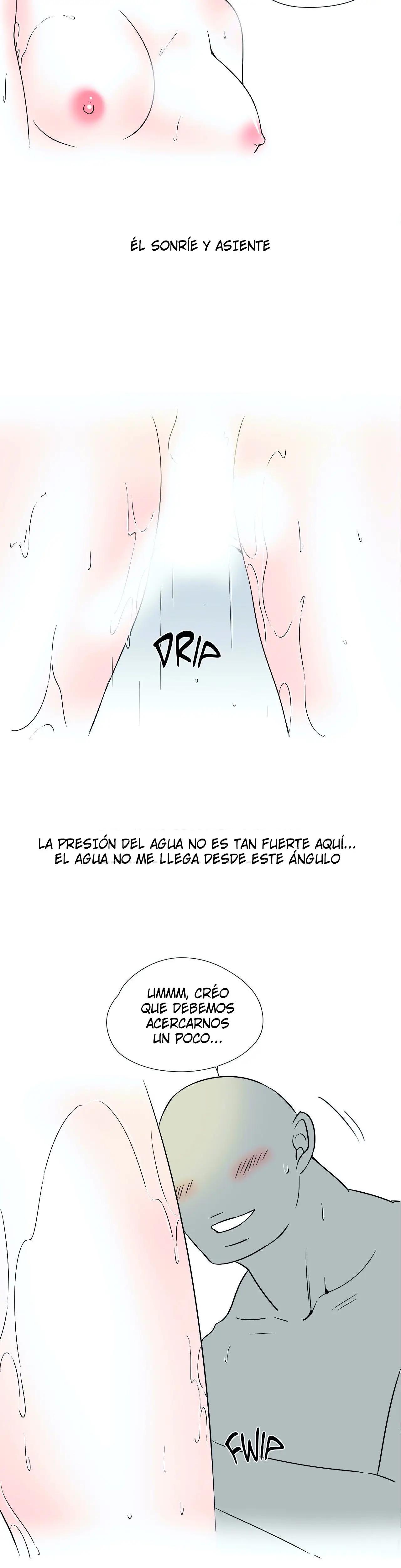 Temptress (2020) - Capítulo 4 - Página 12 - LectorTMOo