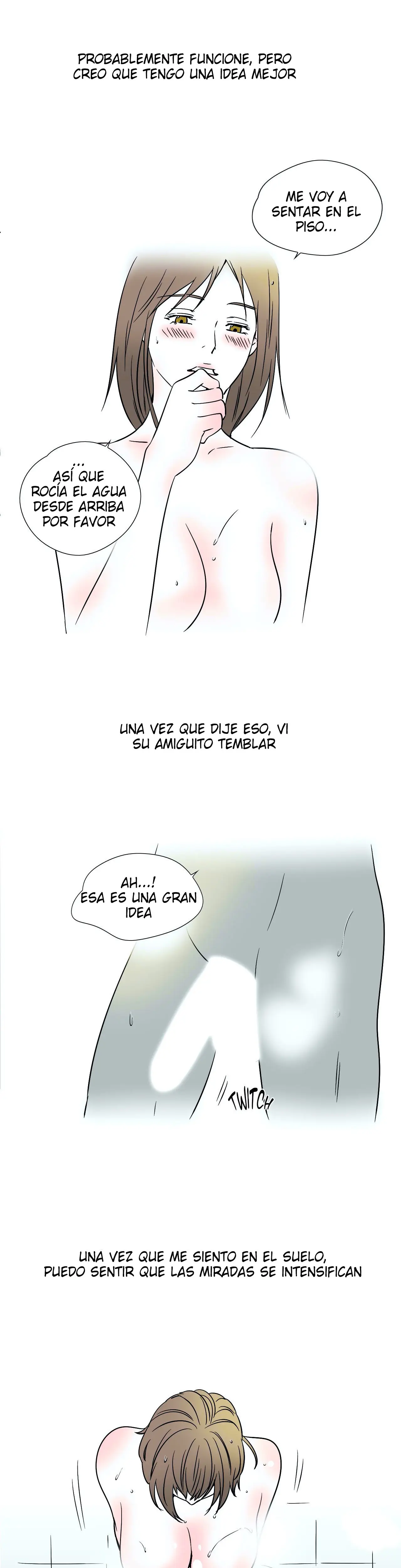Temptress (2020) - Capítulo 4 - Página 13 - LectorTMOo