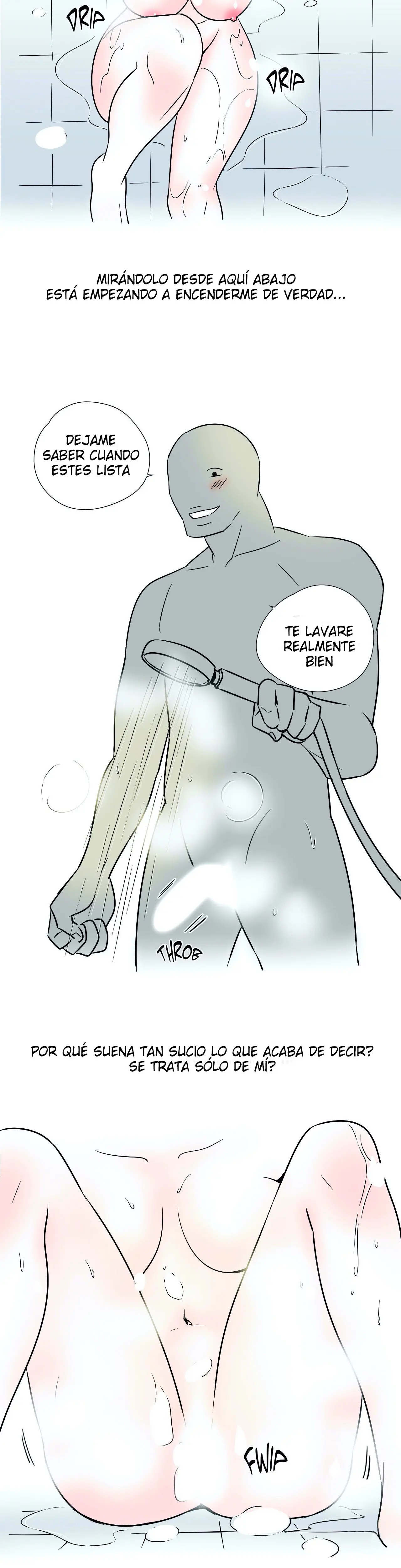 Temptress (2020) - Capítulo 4 - Página 14 - LectorTMOo