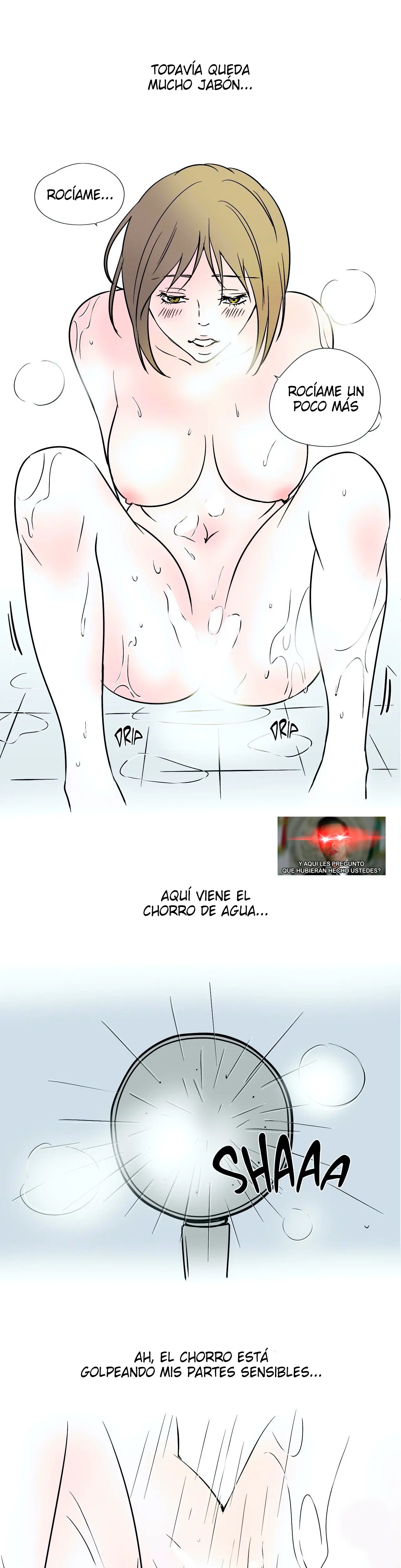 Temptress (2020) - Capítulo 4 - Página 15 - LectorTMOo