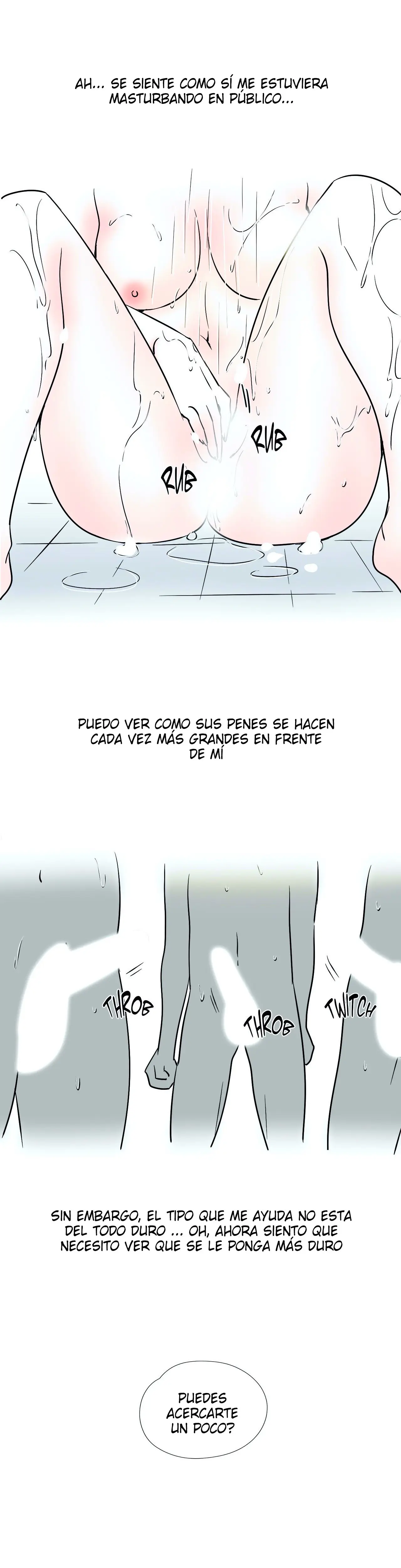 Temptress (2020) - Capítulo 4 - Página 17 - LectorTMOo