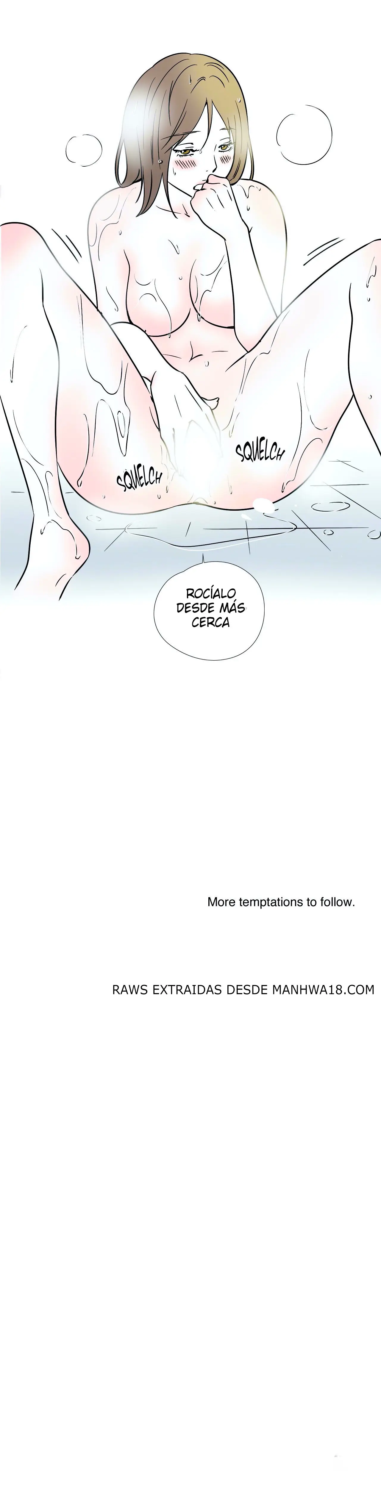 Temptress (2020) - Capítulo 4 - Página 18 - LectorTMOo