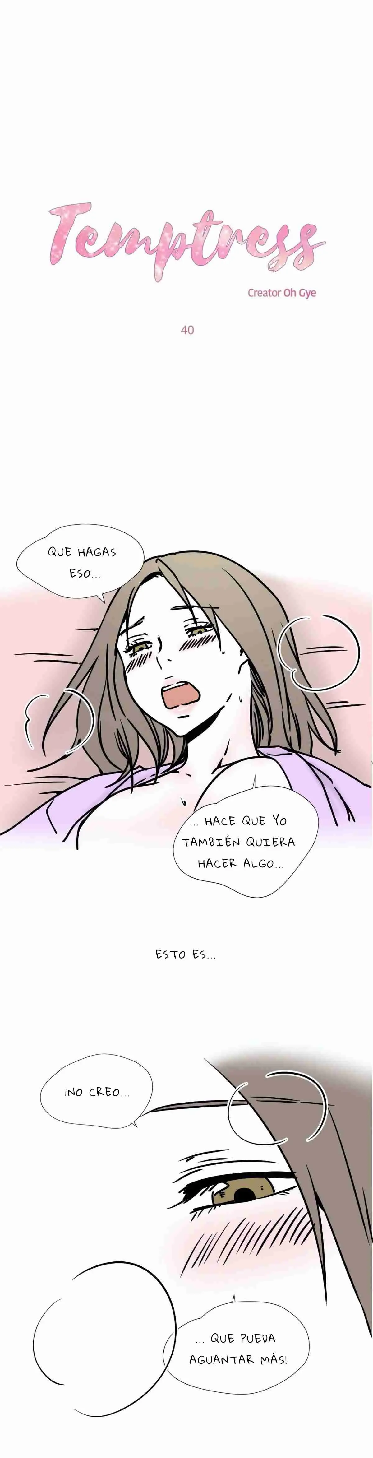 Temptress (2020) - Capítulo 40 - Página 1 - LectorTMOo