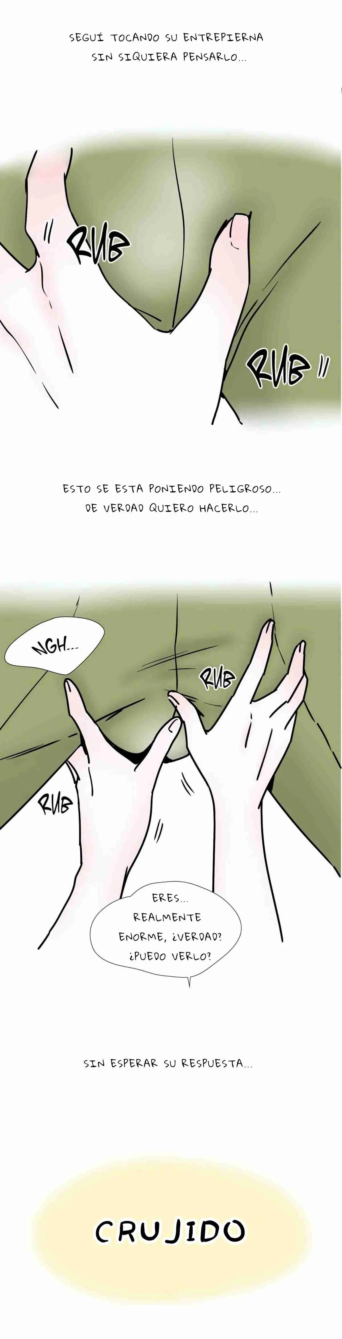 Temptress (2020) - Capítulo 40 - Página 2 - LectorTMOo