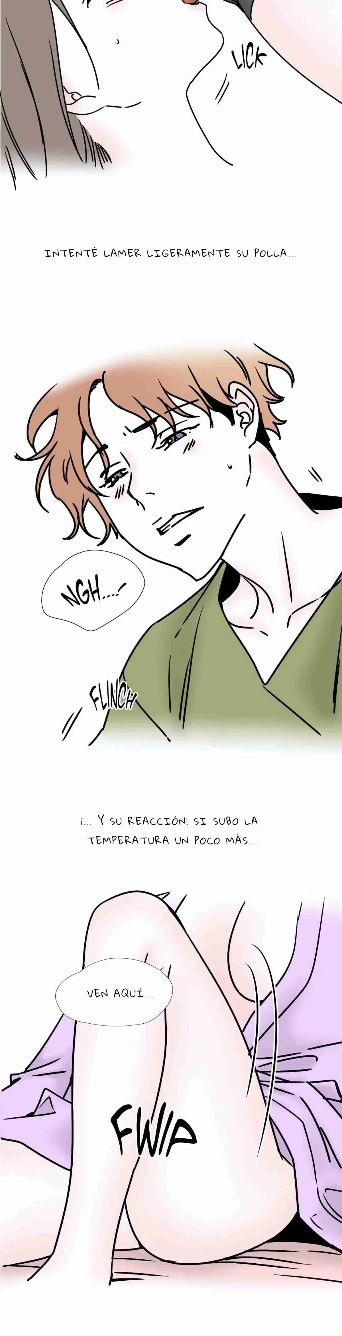 Temptress (2020) - Capítulo 40 - Página 4 - LectorTMOo