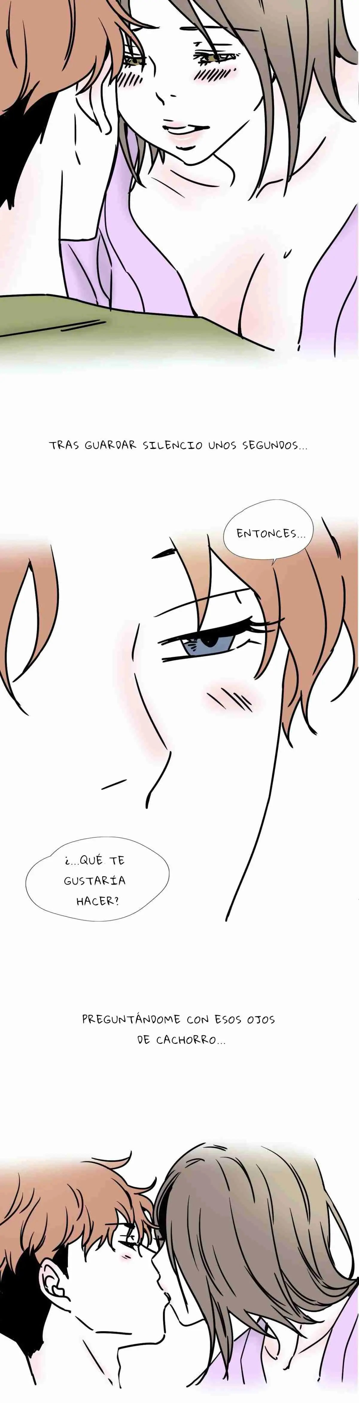 Temptress (2020) - Capítulo 40 - Página 6 - LectorTMOo