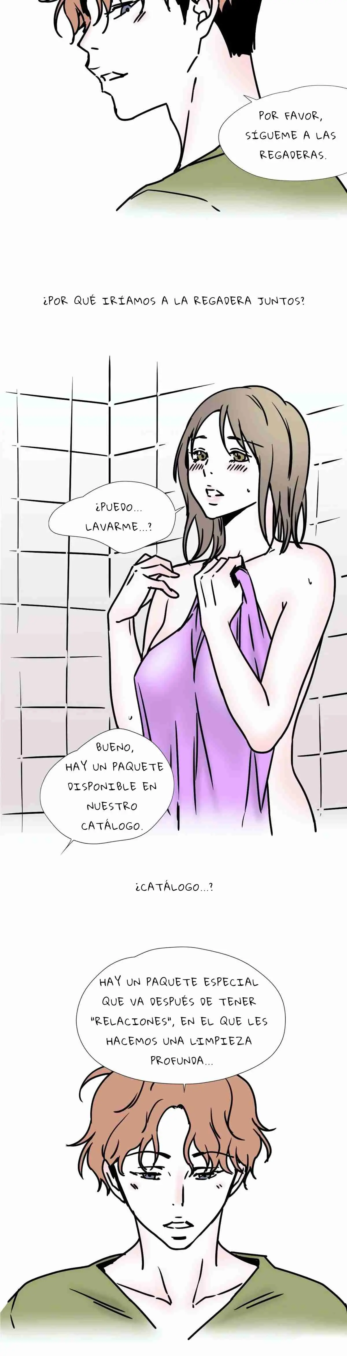 Temptress (2020) - Capítulo 40 - Página 11 - LectorTMOo