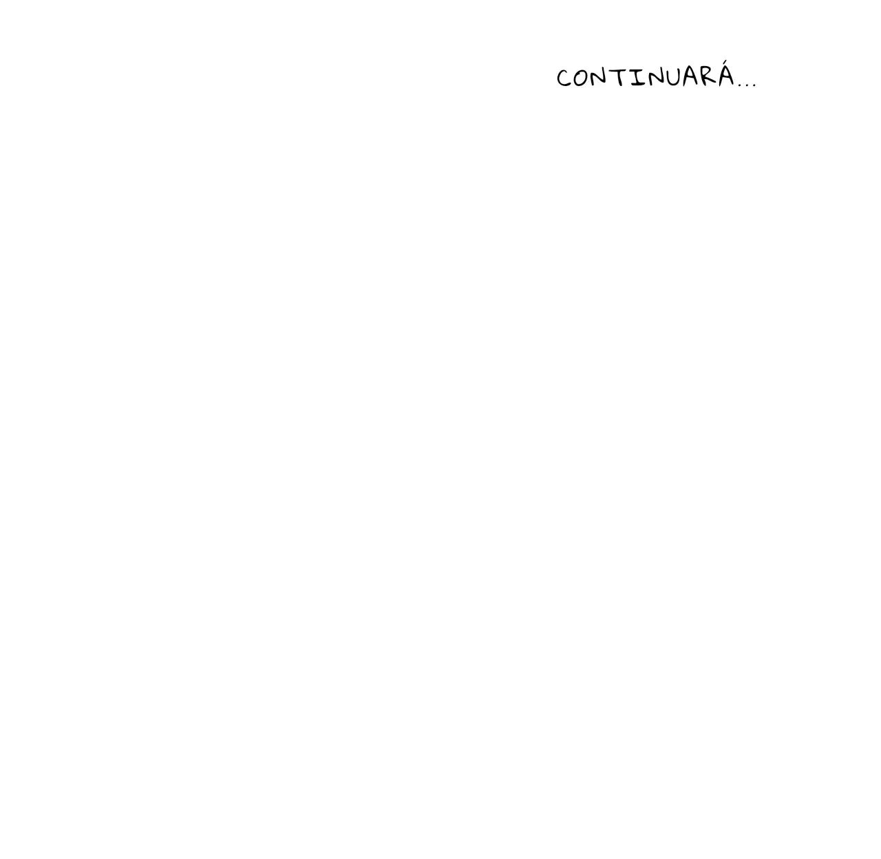 Temptress (2020) - Capítulo 40 - Página 13 - LectorTMOo