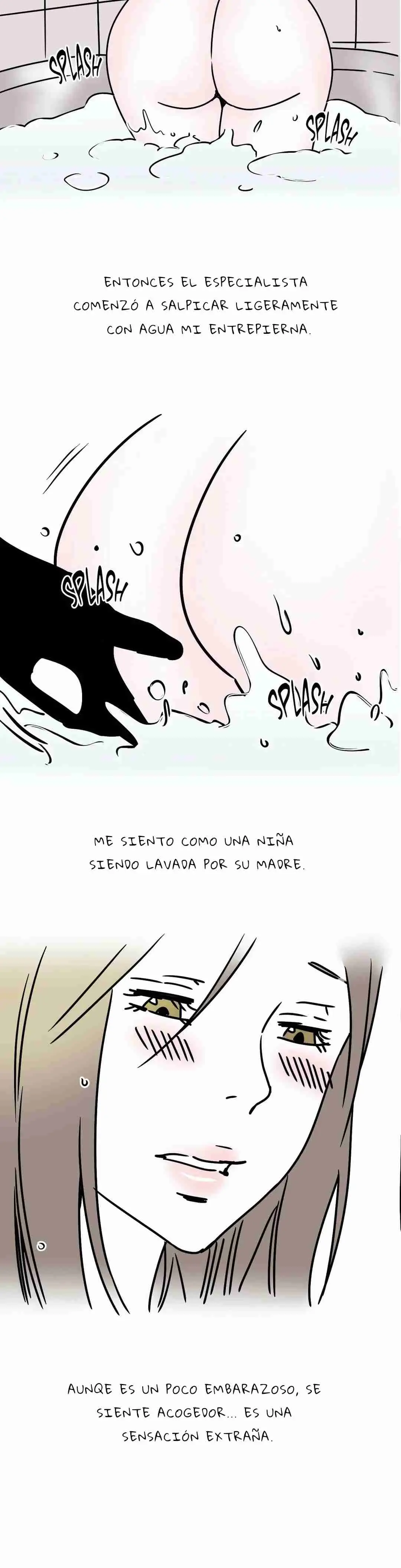 Temptress (2020) - Capítulo 41 - Página 2 - LectorTMOo