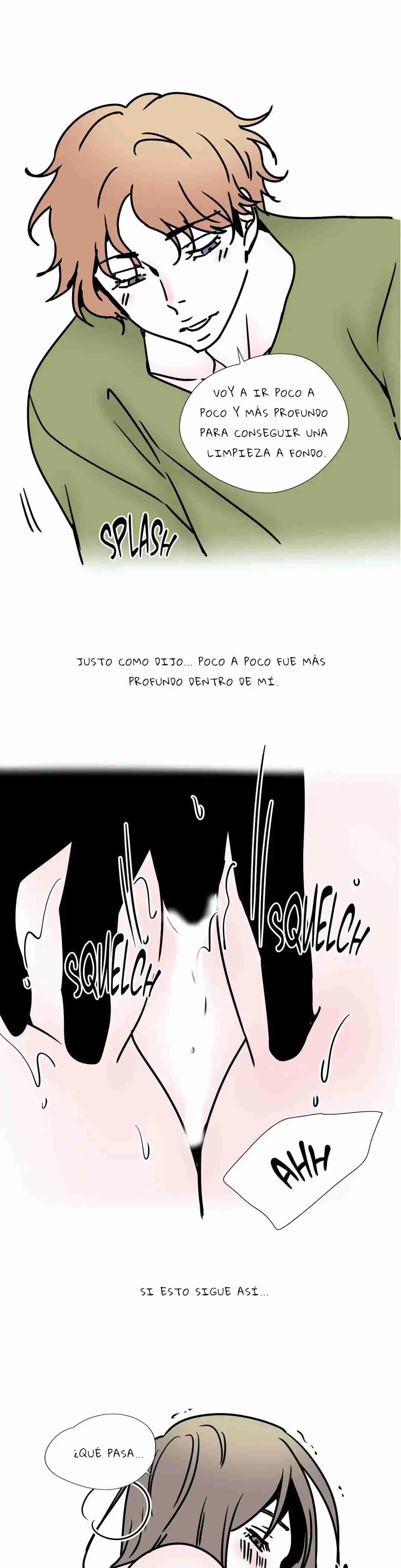 Temptress (2020) - Capítulo 41 - Página 5 - LectorTMOo