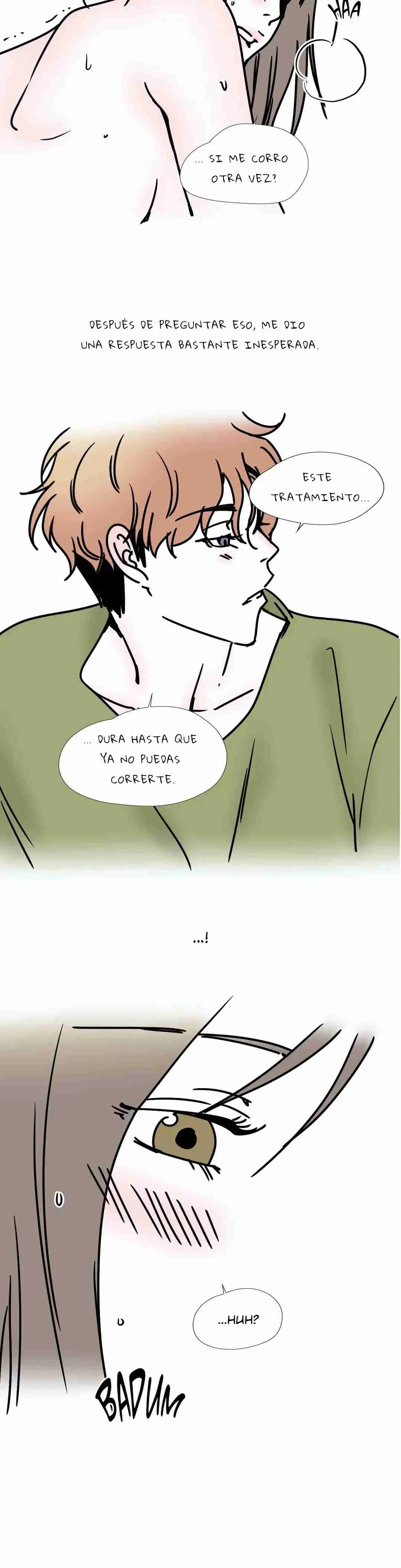 Temptress (2020) - Capítulo 41 - Página 6 - LectorTMOo