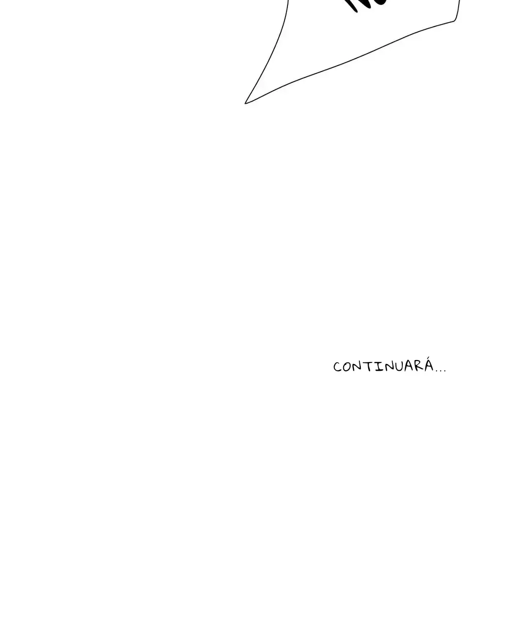 Temptress (2020) - Capítulo 41 - Página 14 - LectorTMOo