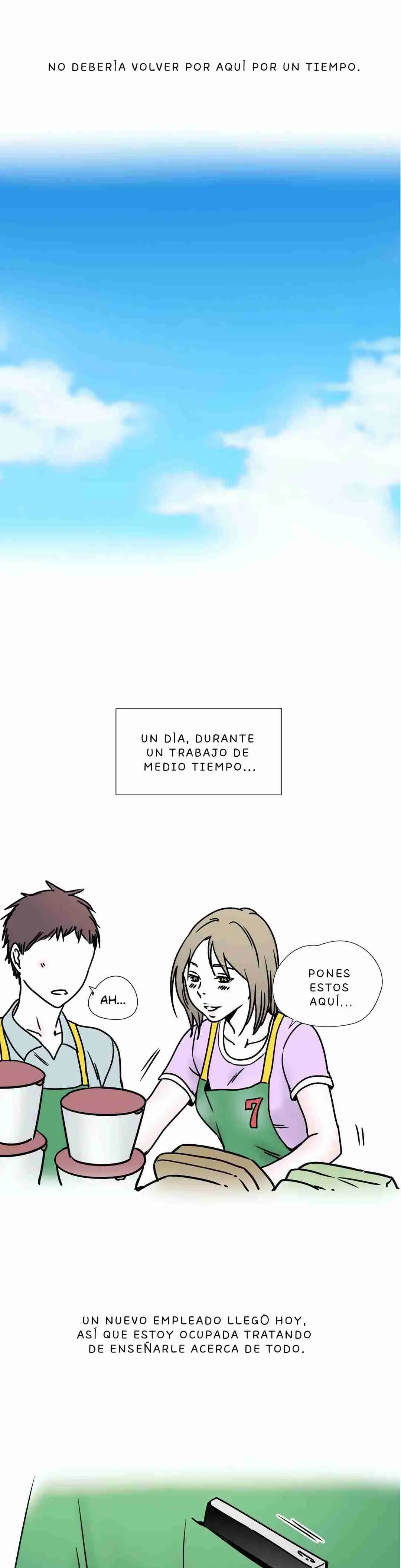 Temptress (2020) - Capítulo 42 - Página 5 - LectorTMOo