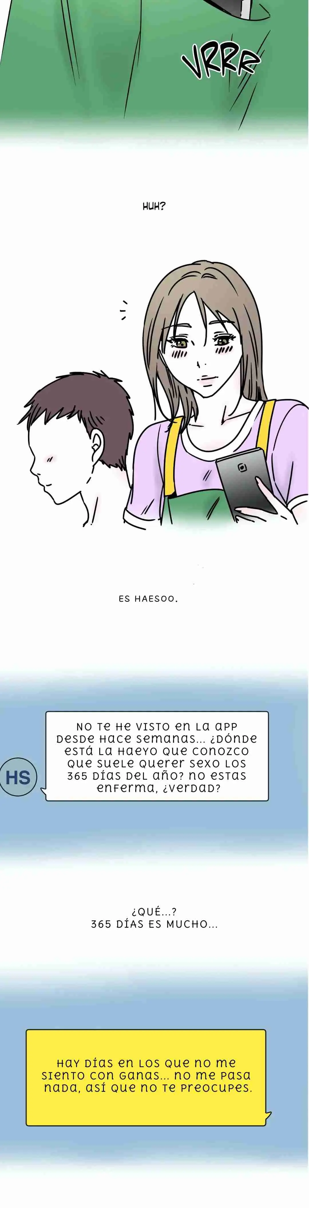 Temptress (2020) - Capítulo 42 - Página 6 - LectorTMOo