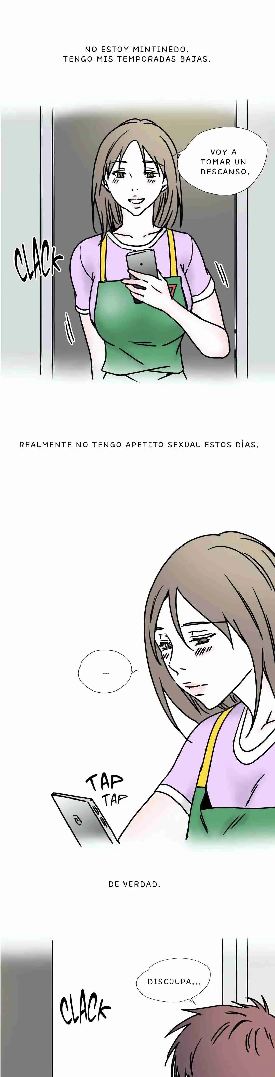 Temptress (2020) - Capítulo 42 - Página 7 - LectorTMOo