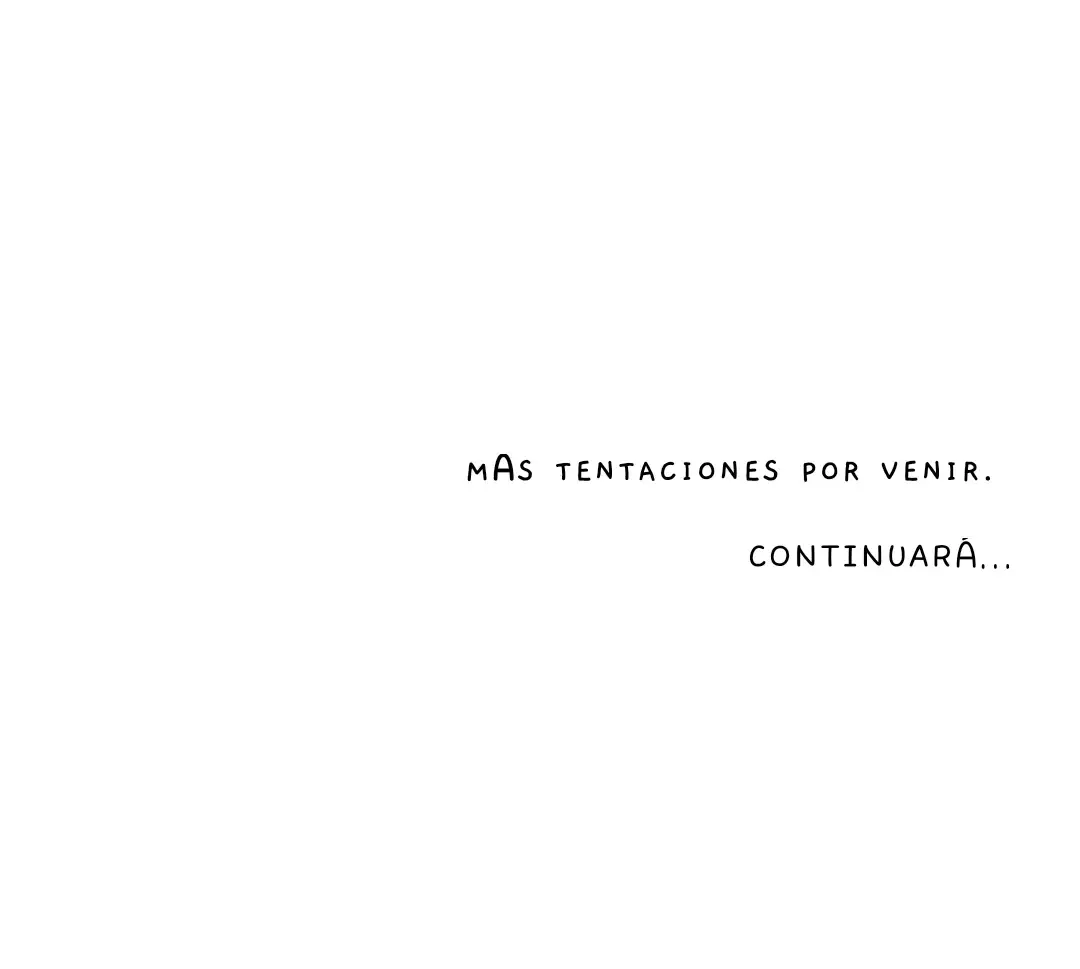 Temptress (2020) - Capítulo 42 - Página 14 - LectorTMOo