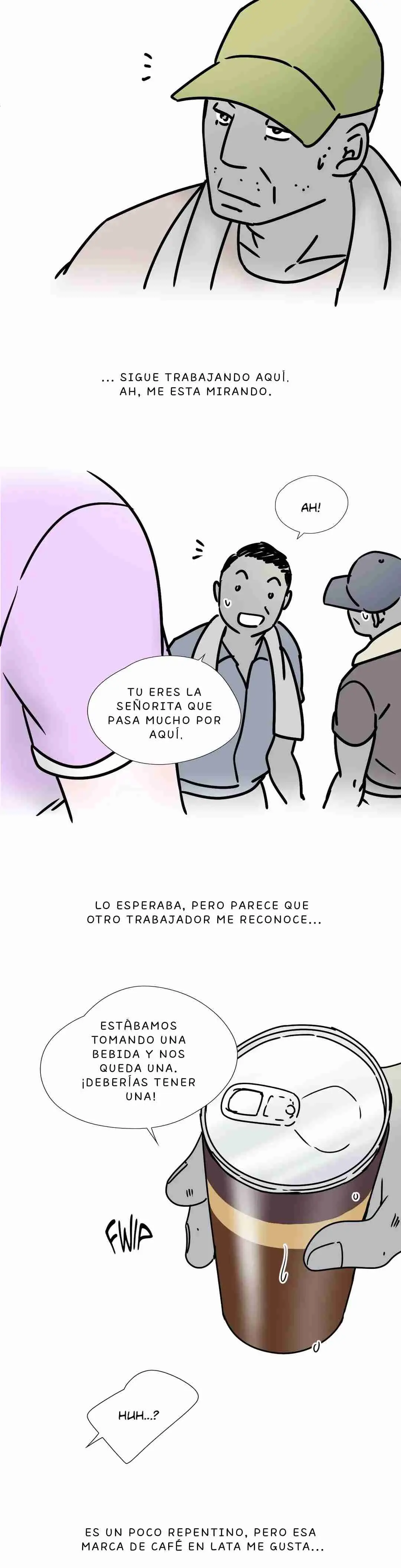 Temptress (2020) - Capítulo 43 - Página 4 - LectorTMOo