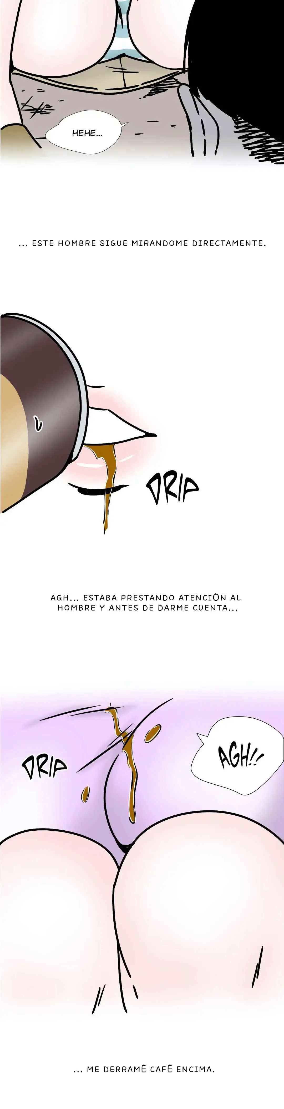 Temptress (2020) - Capítulo 43 - Página 8 - LectorTMOo