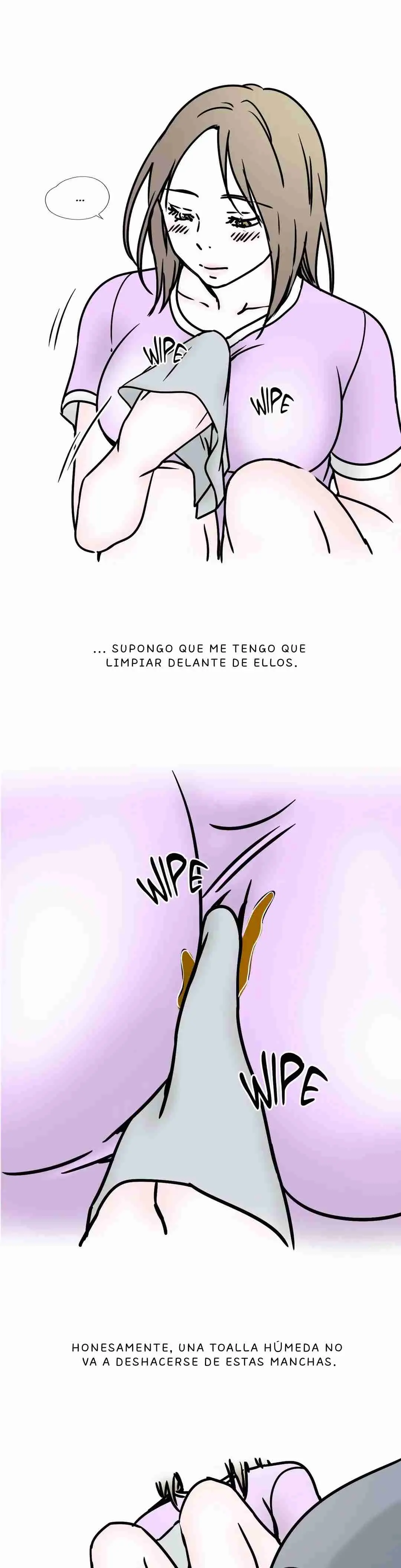 Temptress (2020) - Capítulo 43 - Página 11 - LectorTMOo