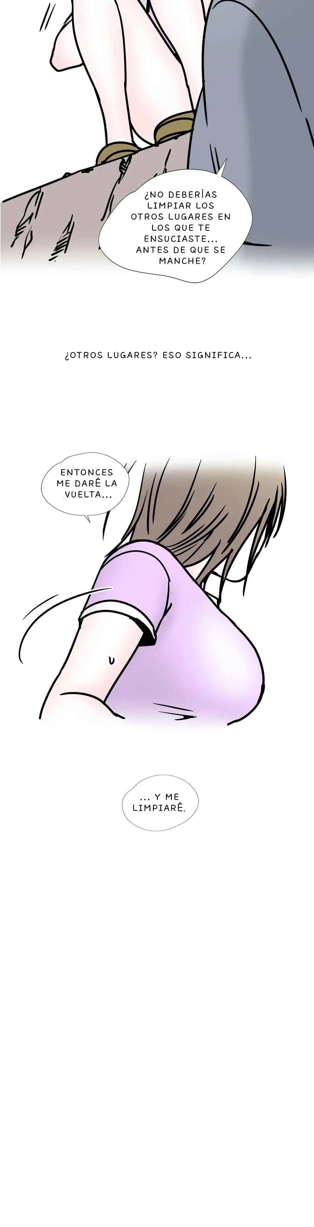 Temptress (2020) - Capítulo 43 - Página 12 - LectorTMOo
