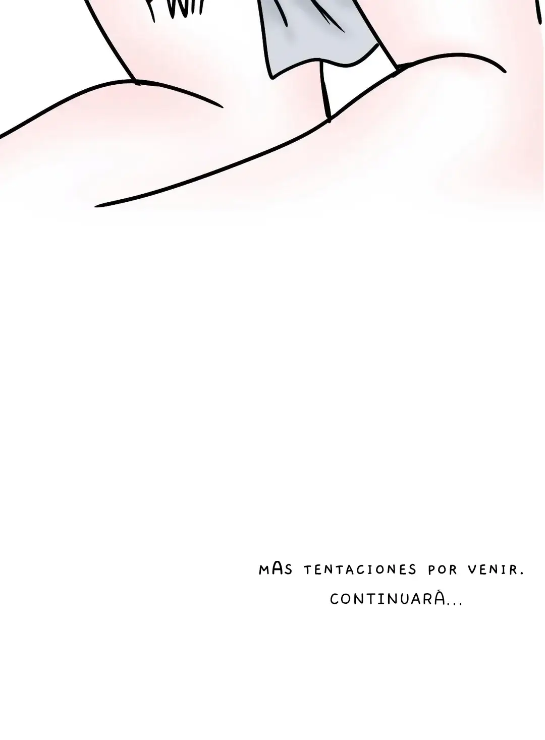 Temptress (2020) - Capítulo 43 - Página 14 - LectorTMOo