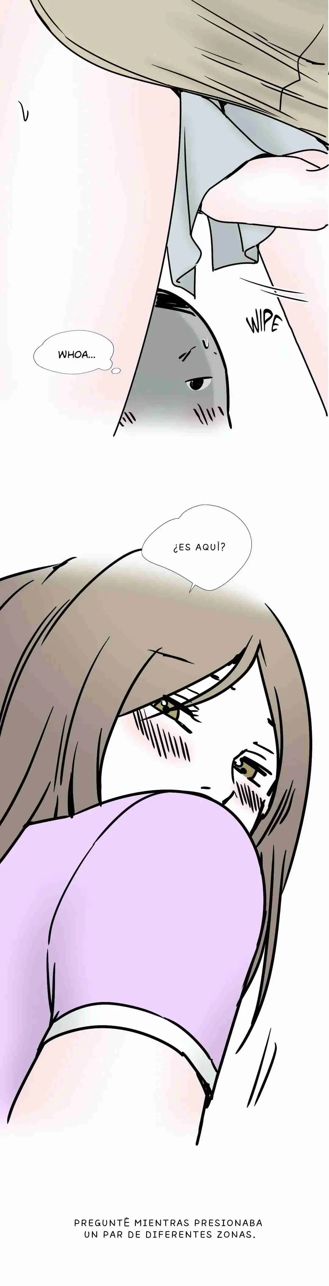 Temptress (2020) - Capítulo 44 - Página 2 - LectorTMOo