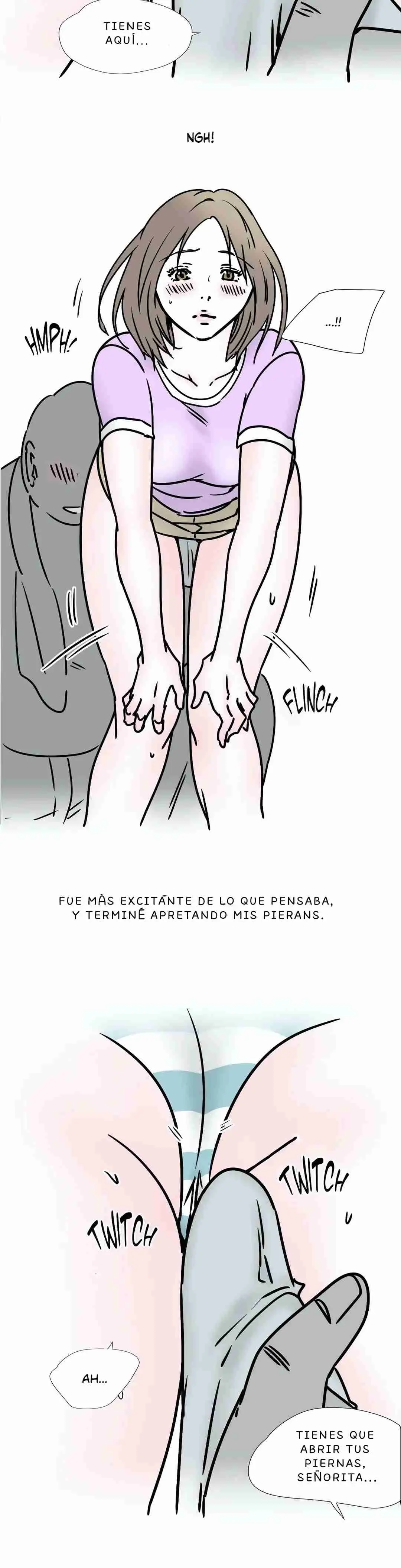 Temptress (2020) - Capítulo 44 - Página 8 - LectorTMOo