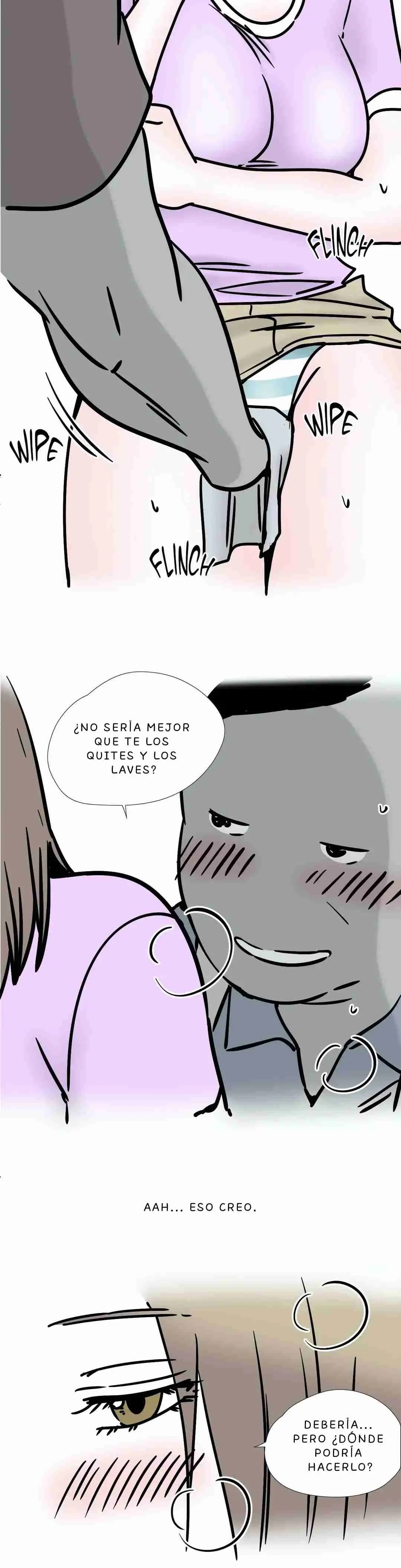 Temptress (2020) - Capítulo 44 - Página 12 - LectorTMOo