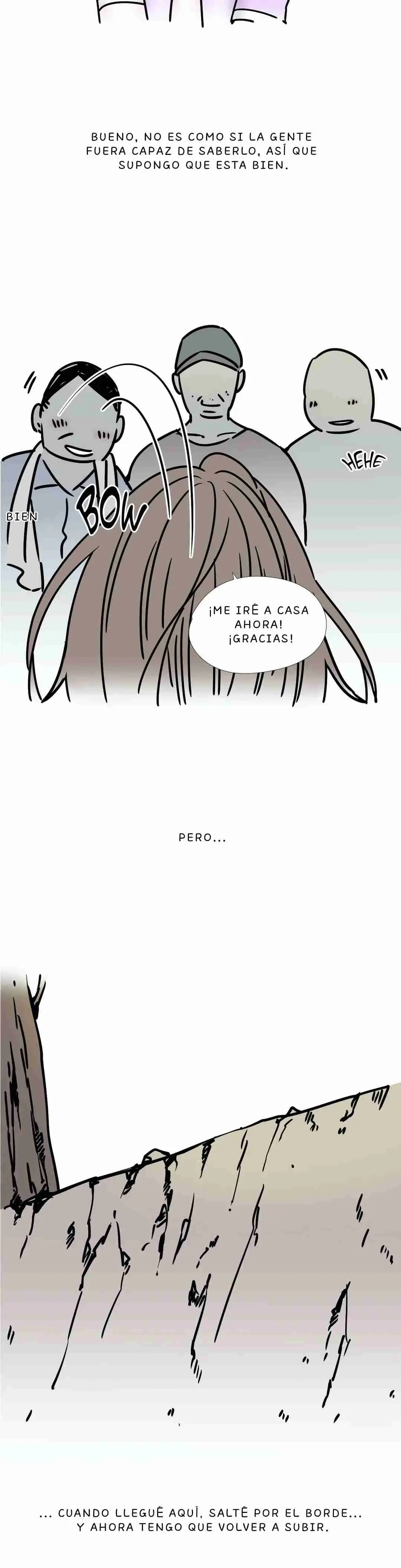 Temptress (2020) - Capítulo 45 - Página 4 - LectorTMOo