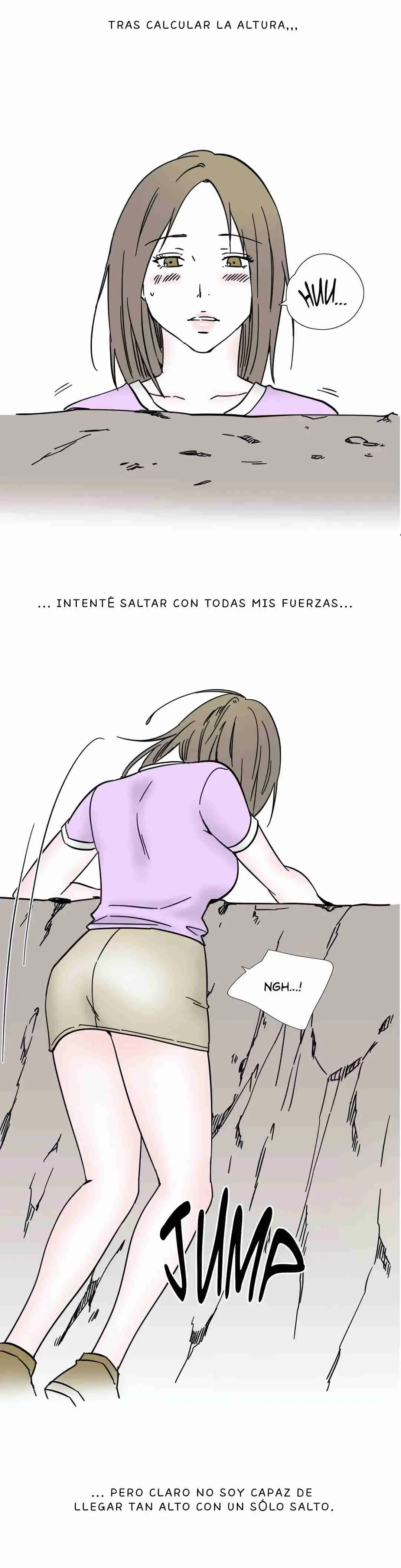 Temptress (2020) - Capítulo 45 - Página 6 - LectorTMOo