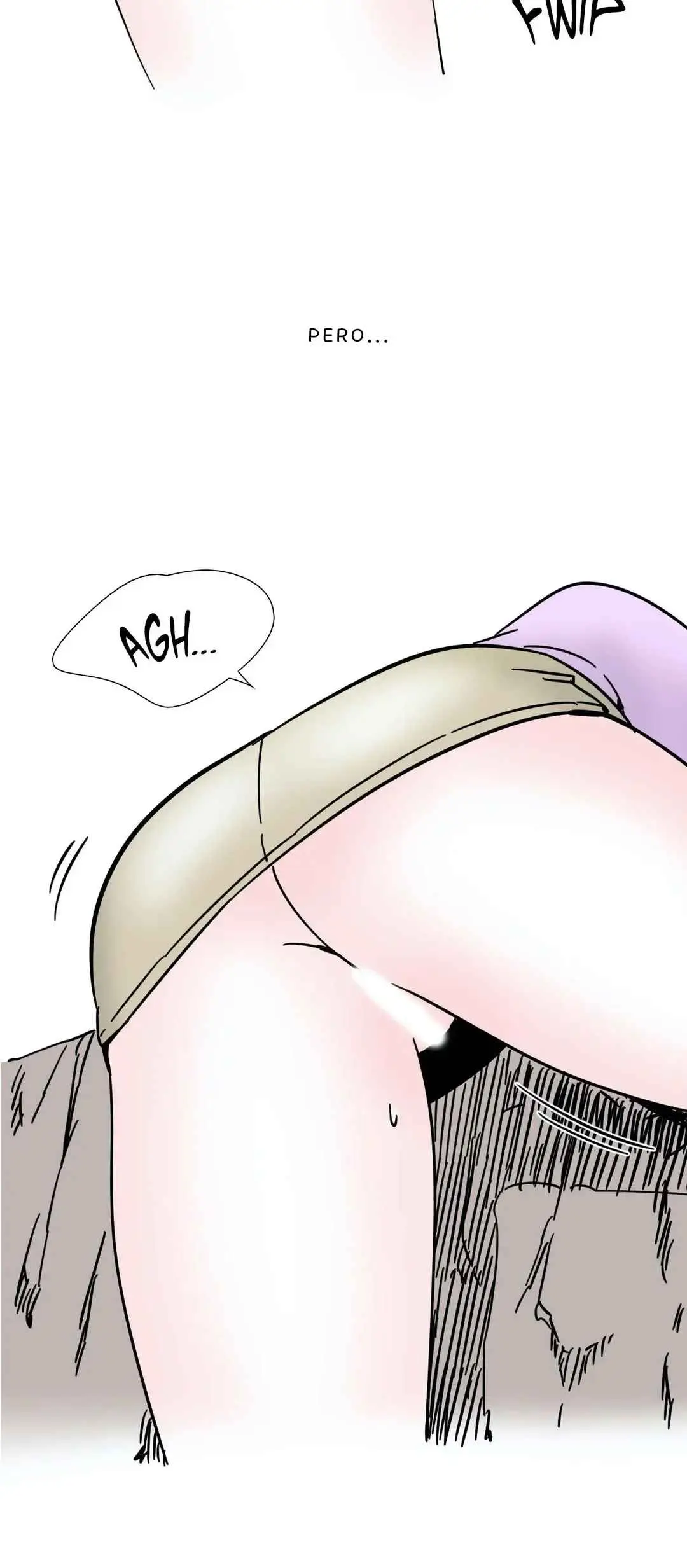 Temptress (2020) - Capítulo 45 - Página 8 - LectorTMOo