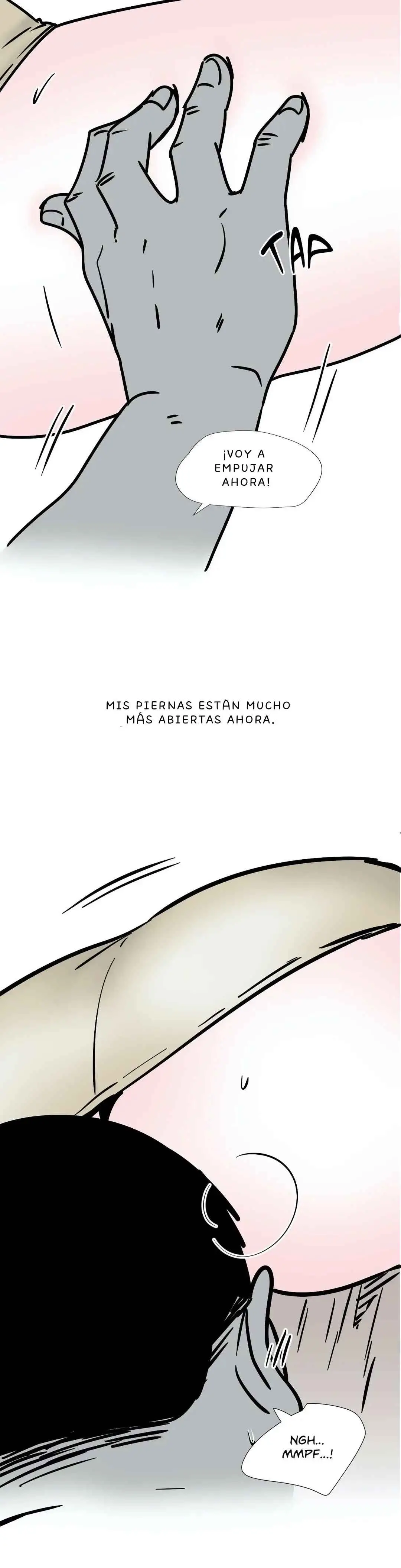 Temptress (2020) - Capítulo 45 - Página 10 - LectorTMOo