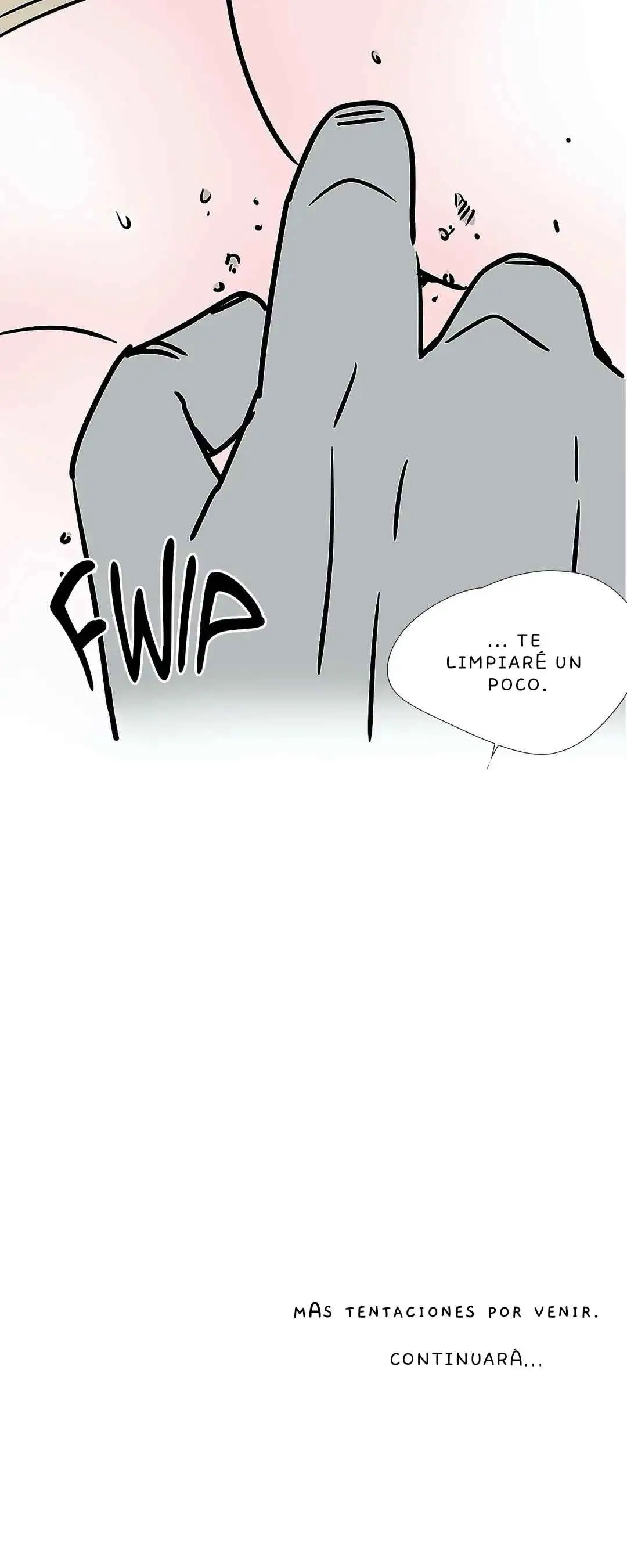 Temptress (2020) - Capítulo 45 - Página 14 - LectorTMOo